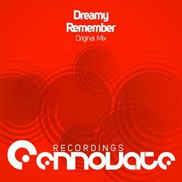 Remember (Original Mix)